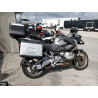 2008 BMW R-SERIES