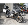 2008 BMW R-SERIES