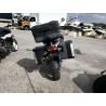 2008 BMW R-SERIES