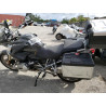 2008 BMW R-SERIES