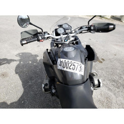 2008 BMW R-SERIES