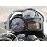 2008 BMW R-SERIES