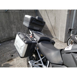 2008 BMW R-SERIES
