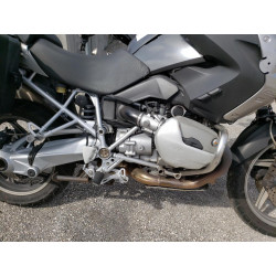 2008 BMW R-SERIES