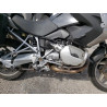 2008 BMW R-SERIES