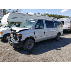 2013 FORD ALL Models 1FMNE1BW9DDB27869 48265173