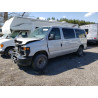 2013 FORD ALL Models 1FMNE1BW9DDB27869 48265173