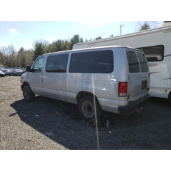 2013 FORD ALL Models 1FMNE1BW9DDB27869 48265173