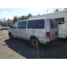 2013 FORD ALL Models 1FMNE1BW9DDB27869 48265173
