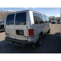2013 FORD ALL Models 1FMNE1BW9DDB27869 48265173