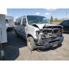 2013 FORD ALL Models 1FMNE1BW9DDB27869 48265173