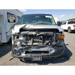 2013 FORD ALL Models 1FMNE1BW9DDB27869 48265173