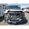 2013 FORD ALL Models 1FMNE1BW9DDB27869 48265173