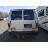 2013 FORD ALL Models 1FMNE1BW9DDB27869 48265173