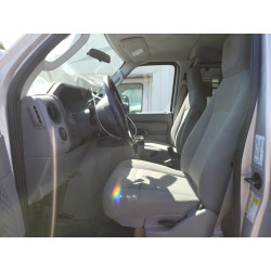 2013 FORD ALL Models 1FMNE1BW9DDB27869 48265173