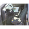 2013 FORD ALL Models 1FMNE1BW9DDB27869 48265173