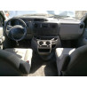 2013 FORD ALL Models 1FMNE1BW9DDB27869 48265173
