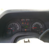 2013 FORD ALL Models 1FMNE1BW9DDB27869 48265173