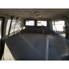 2013 FORD ALL Models 1FMNE1BW9DDB27869 48265173