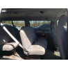 2013 FORD ALL Models 1FMNE1BW9DDB27869 48265173