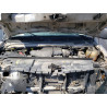 2013 FORD ALL Models 1FMNE1BW9DDB27869 48265173