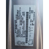 2013 FORD ALL Models 1FMNE1BW9DDB27869 48265173
