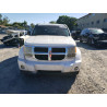 2009 DODGE NITRO