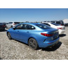 2021 BMW 2 SERIES