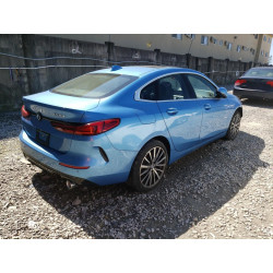 2021 BMW 2 SERIES