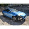 2021 BMW 2 SERIES