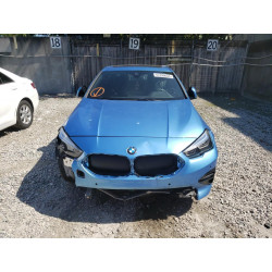 2021 BMW 2 SERIES