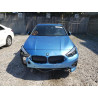 2021 BMW 2 SERIES