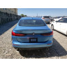 2021 BMW 2 SERIES