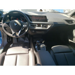 2021 BMW 2 SERIES