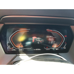 2021 BMW 2 SERIES