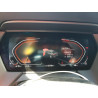 2021 BMW 2 SERIES