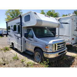 2021 FORD ALL Models 1FDWE3FK8MDC38078 54213123
