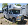 2021 FORD ALL Models 1FDWE3FK8MDC38078 54213123