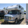 2021 FORD ALL Models 1FDWE3FK8MDC38078 54213123