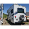 2021 FORD ALL Models 1FDWE3FK8MDC38078 54213123