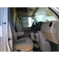 2021 FORD ALL Models 1FDWE3FK8MDC38078 54213123