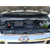 2021 FORD ALL Models 1FDWE3FK8MDC38078 54213123