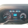 2021 FORD ALL Models 1FDWE3FK8MDC38078 54213123