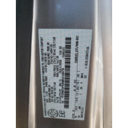 2021 FORD ALL Models 1FDWE3FK8MDC38078 54213123
