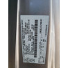 2021 FORD ALL Models 1FDWE3FK8MDC38078 54213123