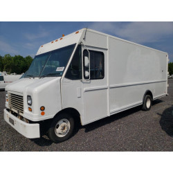 2006 FORD ALL Models 1FCLE49LX6HA43466 54804943