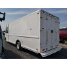 2006 FORD ALL Models 1FCLE49LX6HA43466 54804943