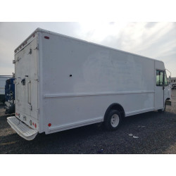 2006 FORD ALL Models 1FCLE49LX6HA43466 54804943