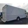 2006 FORD ALL Models 1FCLE49LX6HA43466 54804943