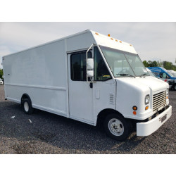 2006 FORD ALL Models 1FCLE49LX6HA43466 54804943